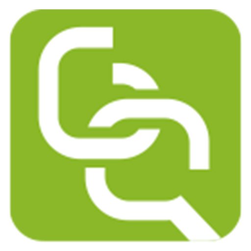 Page Loader Image