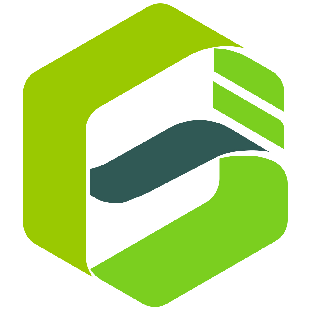 Page Loader Image